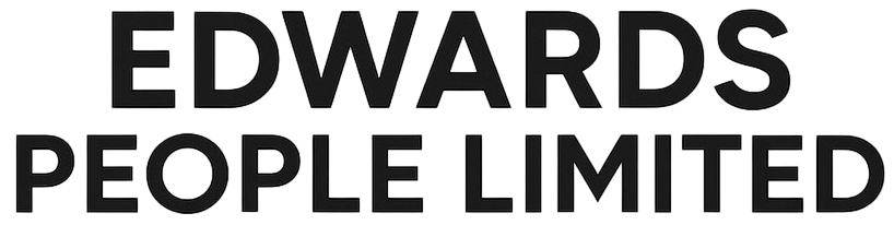 EDWARDS PEOPLE LIMITED